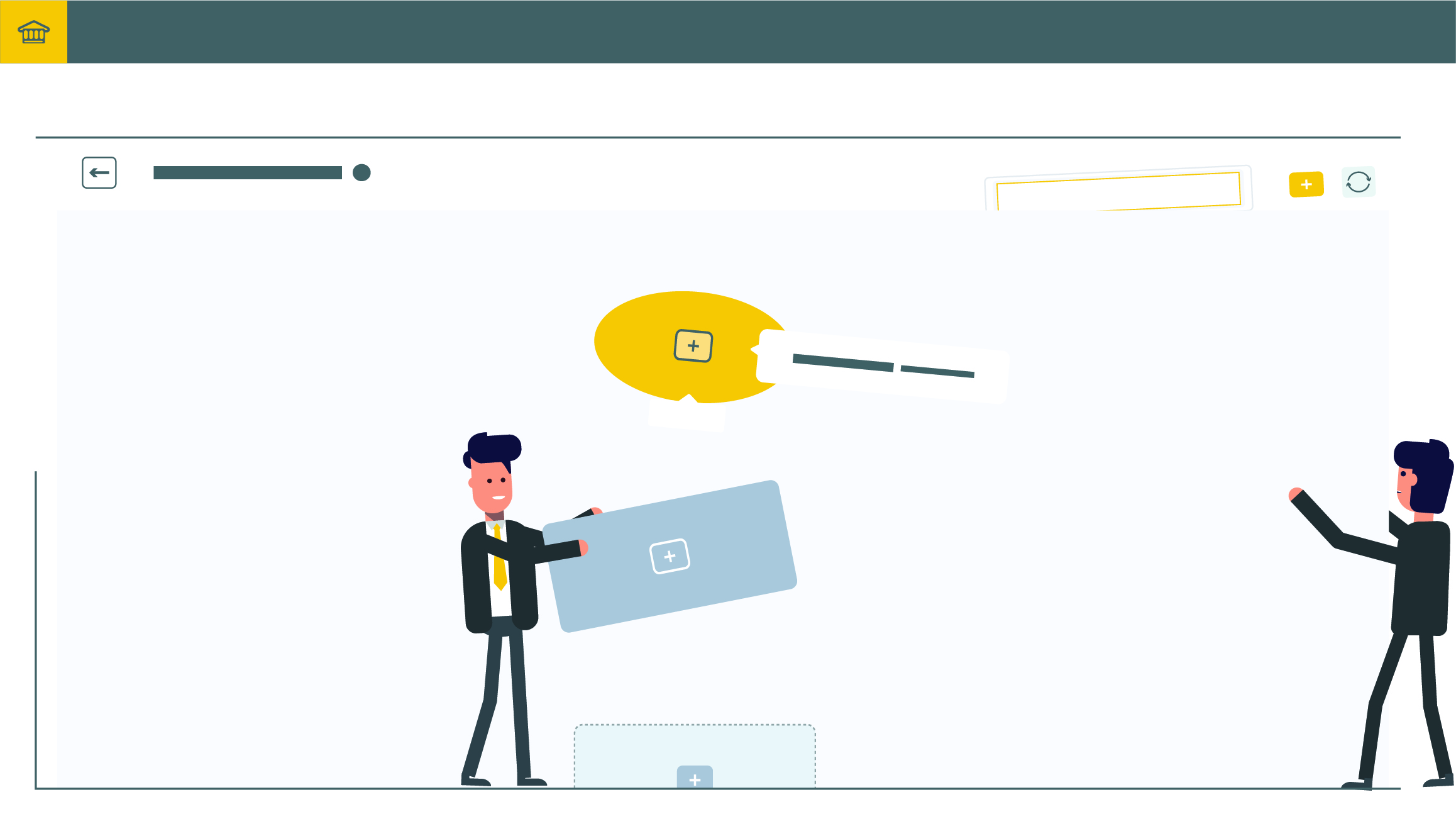 HOBA Pro Academia Program